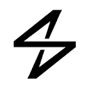 Lightyear logo