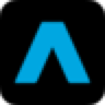 Trading 212 logo